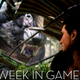 Illustration for article titled The Week In Games: Episode Duscae